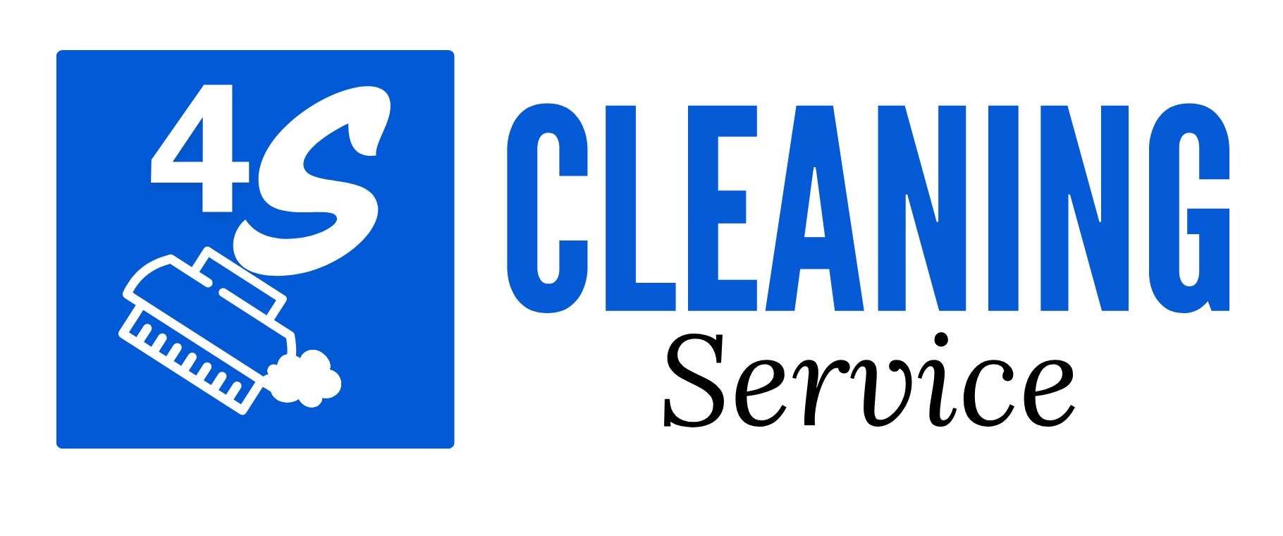 4S Cleaning Service